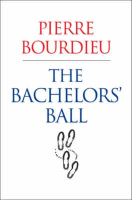 Book cover of: Bachelors' Ball. By: Richard Nice