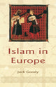 Islam Euroopas