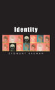 Identiteet