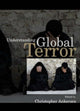 Book cover of: Understanding Global Terror