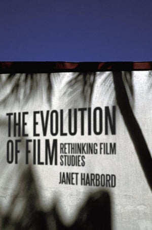 Evolution of Film