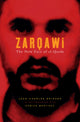 Book cover of: Zarqawi. By: Jean-Charles Brisard