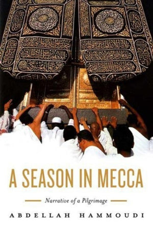 Season in Mecca
