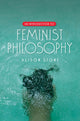 Sissejuhatus feministlikku filosoofiasse