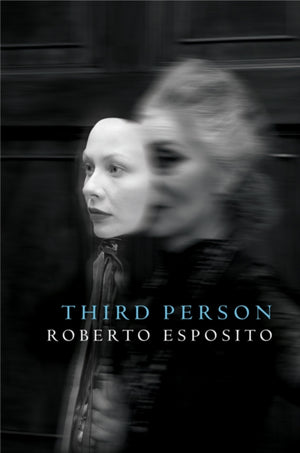 Third Person