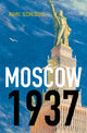 Moskva, 1937