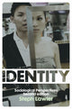 Identiteet