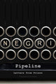 Book cover of: Pipeline. By: Antonio Negri