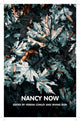 Book cover of: Nancy Now. By: Verena Conley