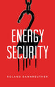 Energy Security