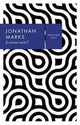 Book cover of: Is Science Racist?. By: Jonathan Marks