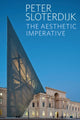 Esteetiline imperatiiv