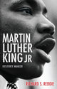 Martin Luther King juunior