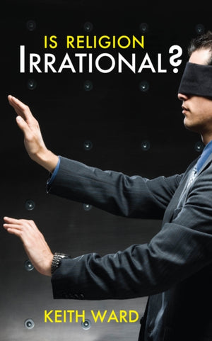 Kas religioon on irratsionaalne?