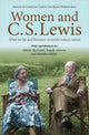 Naised ja CS Lewis