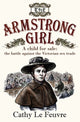 Armstrongi tüdruk
