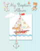 Book cover of: My Baptism Album. By: Sophie Piper