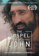 Book cover of: Gospel of John