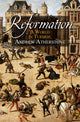 Reformatsioon