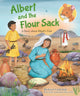 Albert and the Flour Sack, A Story about Elijah's Visit 9780745977966 Richard Littledale