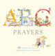 Book cover of: ABC Prayers. By: Myriam Baudic