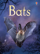Book cover of: Bats