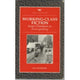 Book cover of: Working Class Fiction. By: Ian Haywood