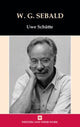 WG Sebald