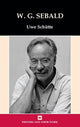 WG Sebald