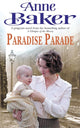 Paradiisi paraad
