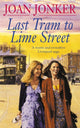 Viimane tramm Lime Streetile
