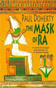 Ra mask (Amerotke müsteeriumid, 1. raamat)