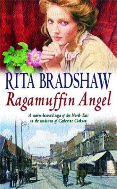 Ragamuffini ingel