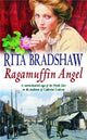 Ragamuffini ingel