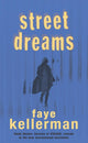 Book cover of: Street Dreams