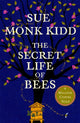 Secret Life of Bees