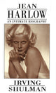 Book cover of: Jean Harlow: An Intimate Biography