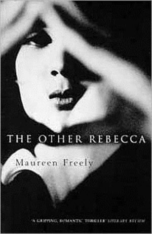 The Other Rebecca