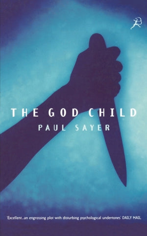 God Child