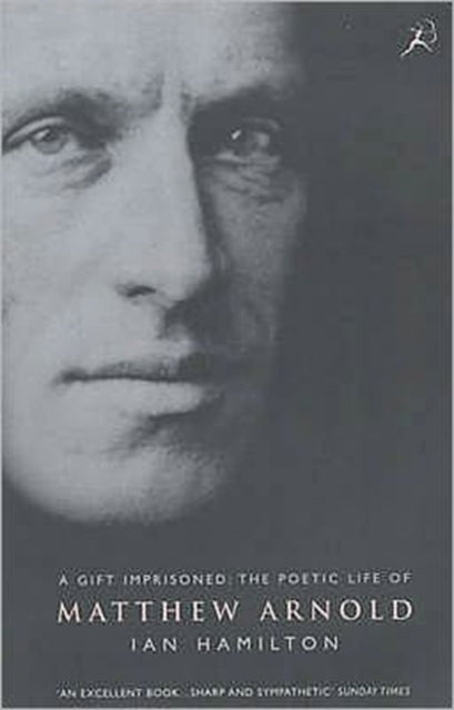 Book cover of: Gift Imprisoned. By: Hamilton, Ian