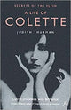 Colette'i elu