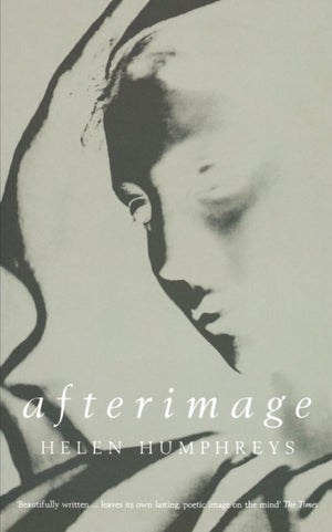 Afterimage