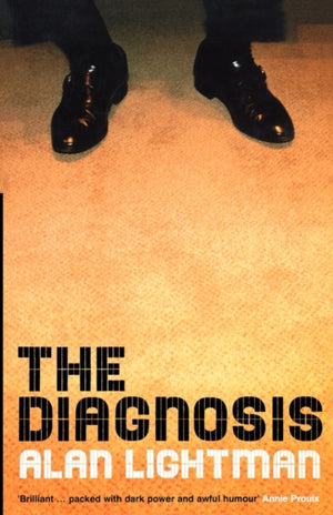 Diagnosis