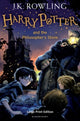 Harry Potter ja tarkade kivi