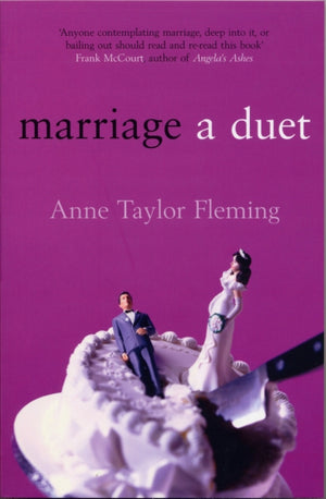Marriage