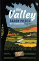Book cover of: Valley