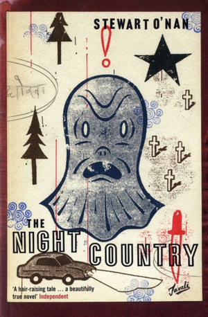 Nght Country