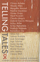 Book cover of: Telling Tales
