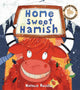 Kodune armas Hamish