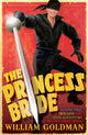 Princess Bride 9780747590583 William Goldman